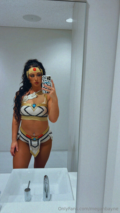 IMG 491974e50ad4f537c94b