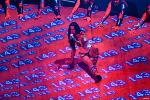 IMG 49201bb633113d3ae7d5