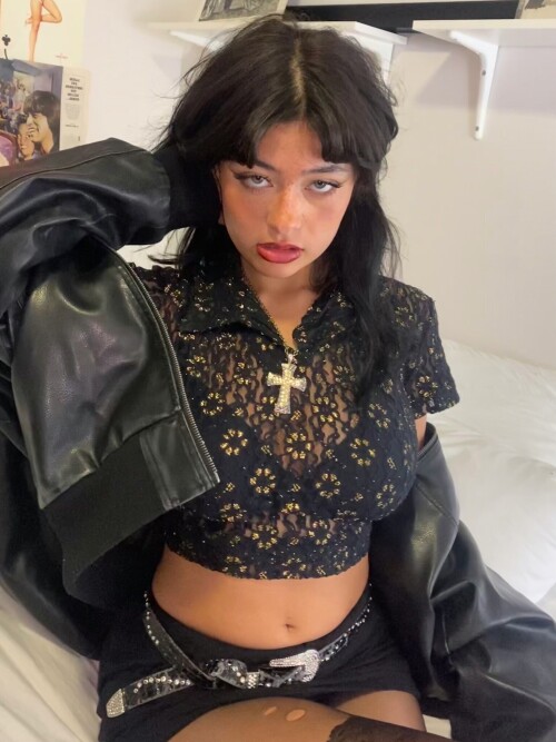 IMG 492025661fa3b7d0fa2b