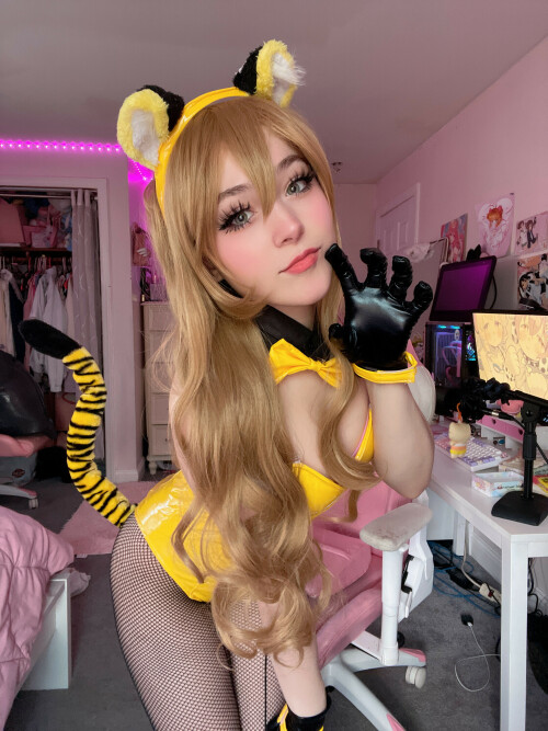 IMG 49206da9589d28f419de