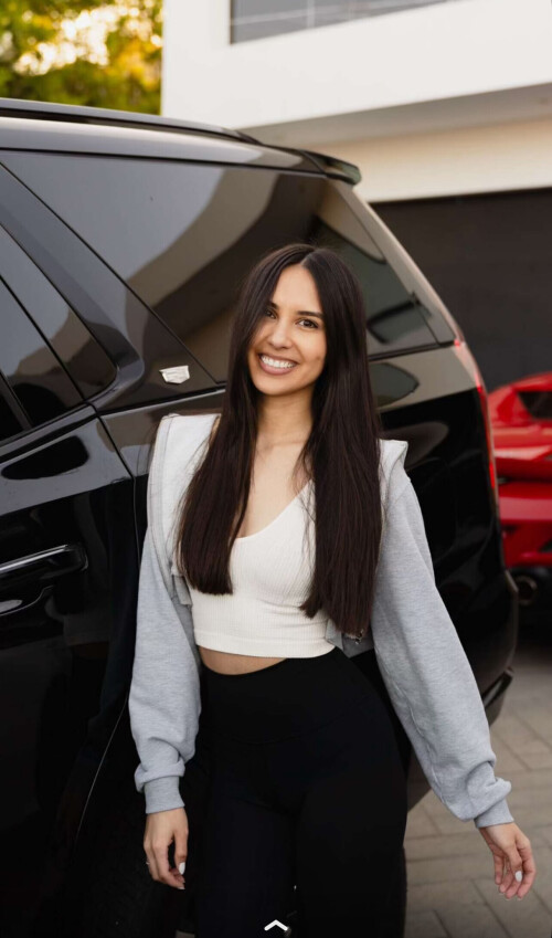 IMG 49208cccbc82556fd3f7