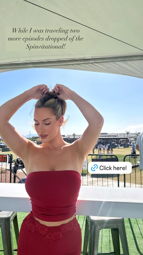 IMG 4920f42a23d4fd32e063