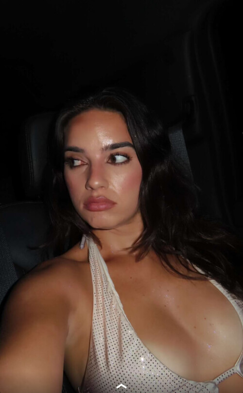 IMG 49211a2594205fef614c