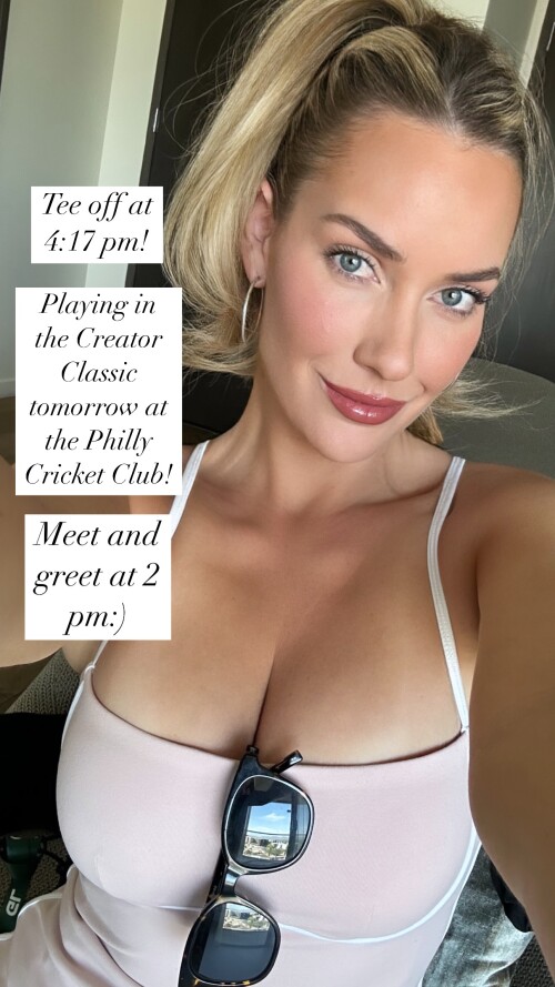 IMG 492131a9f44615db8abc