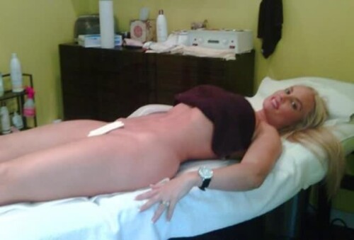 IMG 492201f7468ea84dfc8a