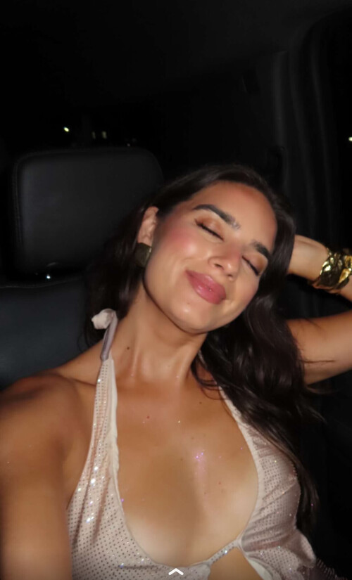 IMG 492212db8223154a17e2