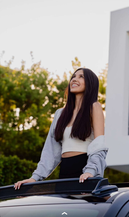 IMG 49224ca913bc53813de5