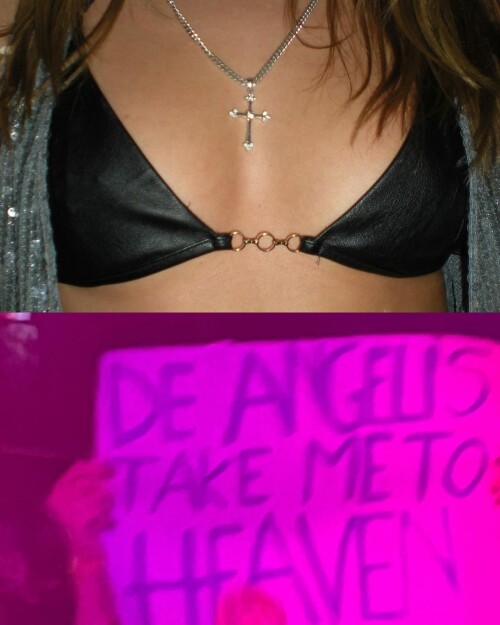 IMG 49225ac7a435ce50c792