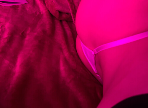 IMG 49228714952fd54f8345