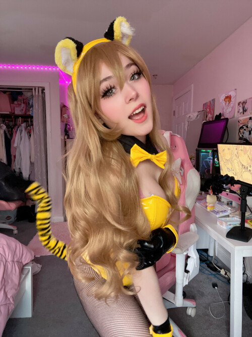 IMG 4922b7fe188a13661872