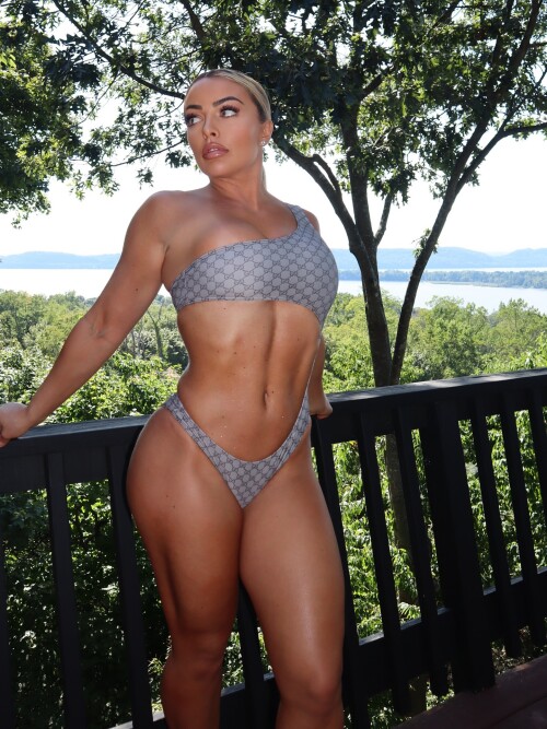 IMG 4922ec42b7e35ae5cfe7