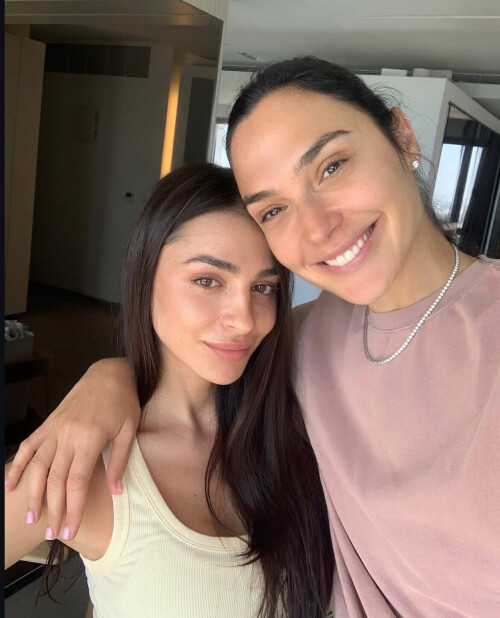 IMG 492300b946a0749328ba