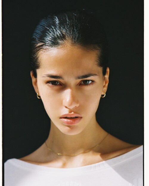 IMG 492331602e48f502504b