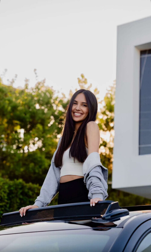 IMG 4923b7f10a427d6aeba3