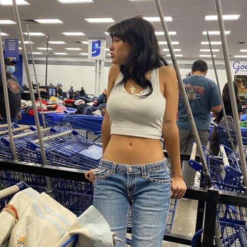 IMG 4923f55ca49af67b34d5