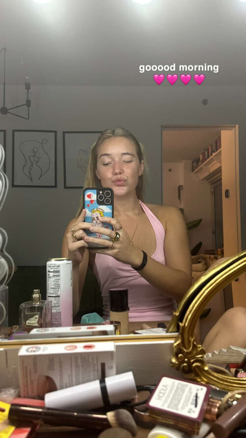 IMG 49243cb4416a6afb2359