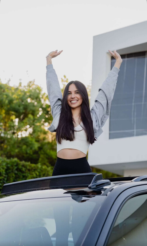 IMG 49245fd406332baf18a7