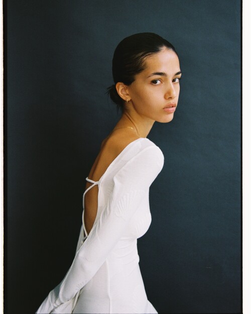 IMG 492462179d9fd50786a1