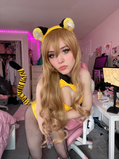 IMG 4924fea76eff910cef81