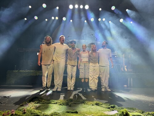 IMG 49251cee1c39cc4bcb65