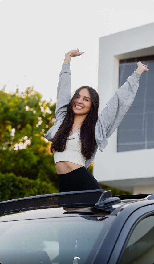 IMG 4925451285ead14c37b9