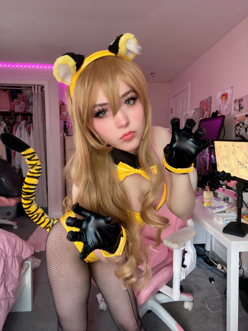 IMG 49256be788a3d6eb50ee