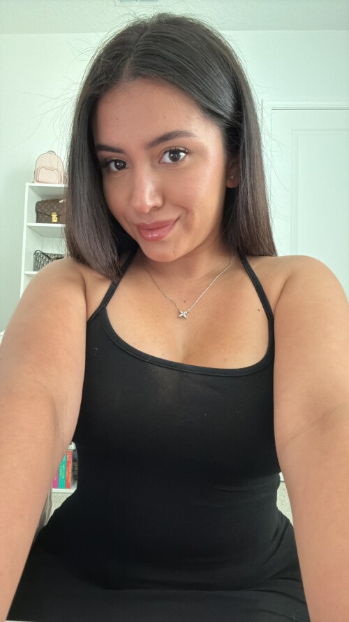 IMG 49267588c04961d7925e