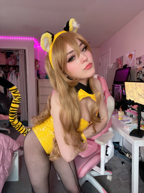 IMG 492682ee4d69c8f1a5db