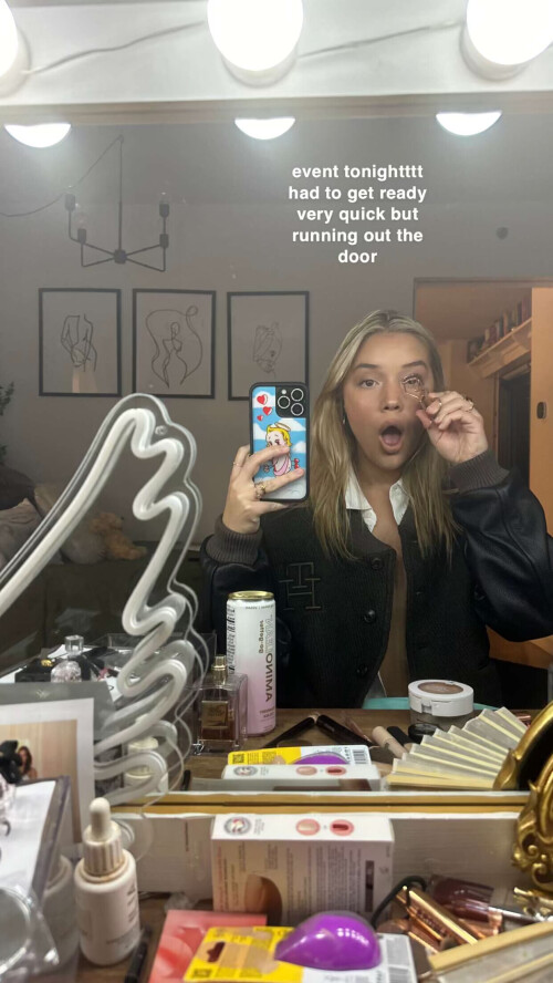 IMG 4926861ec48b9443f33b