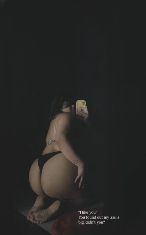 IMG 49269a6e5912c7a32e0d