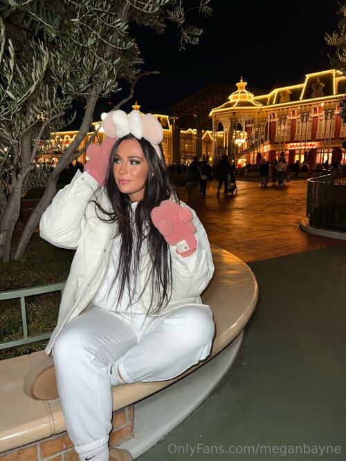 IMG 49273cb59527654c0171