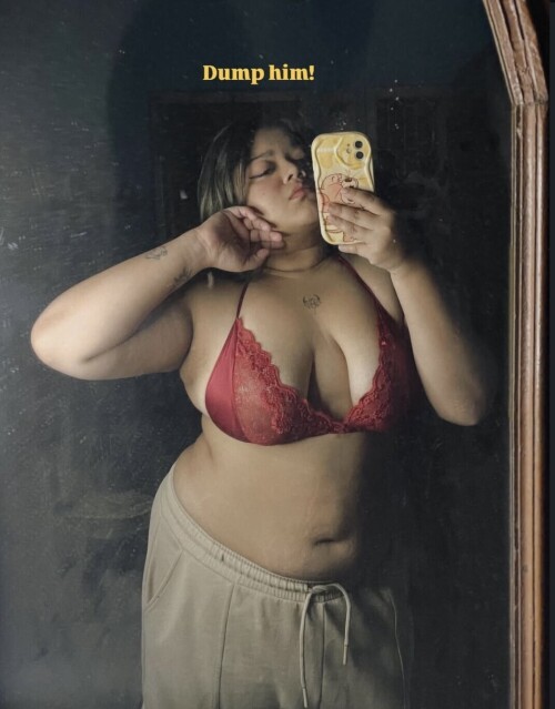 IMG 49276e0d80bdc1859210