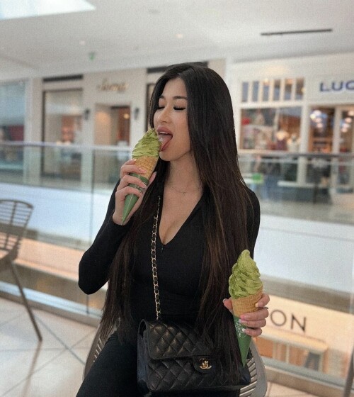 IMG 4927c17218e6f651e54d