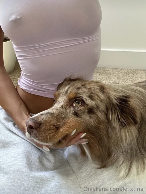 IMG 4927dd24d6fca25d9c10