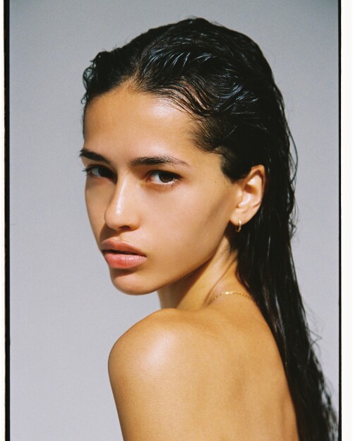 IMG 4927e0045101989c5e2a