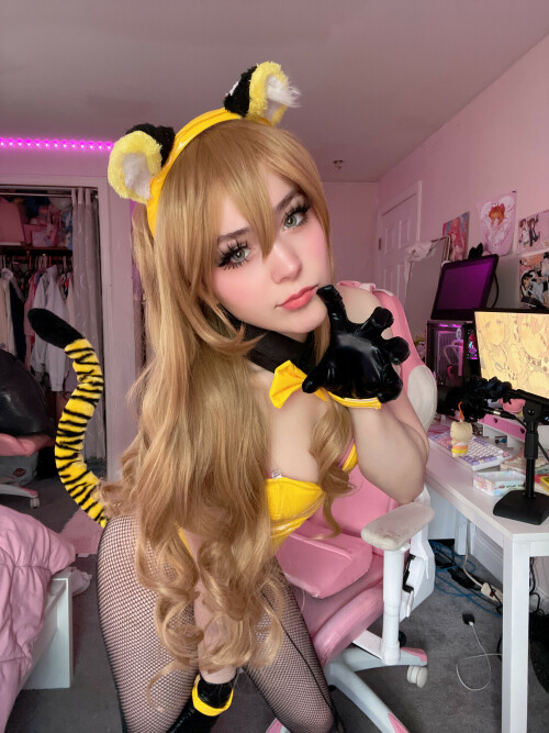 IMG 4927fae2ca59102f0156