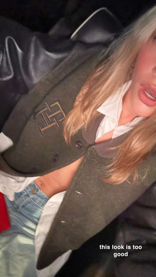 IMG 4928345adcbb57cfc559