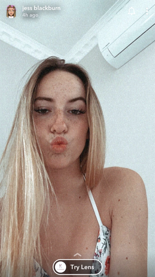 IMG_4928486747be01e01716