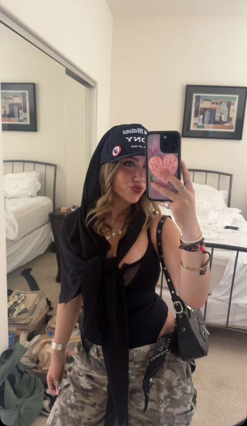 IMG 49288ef227723886ddb2