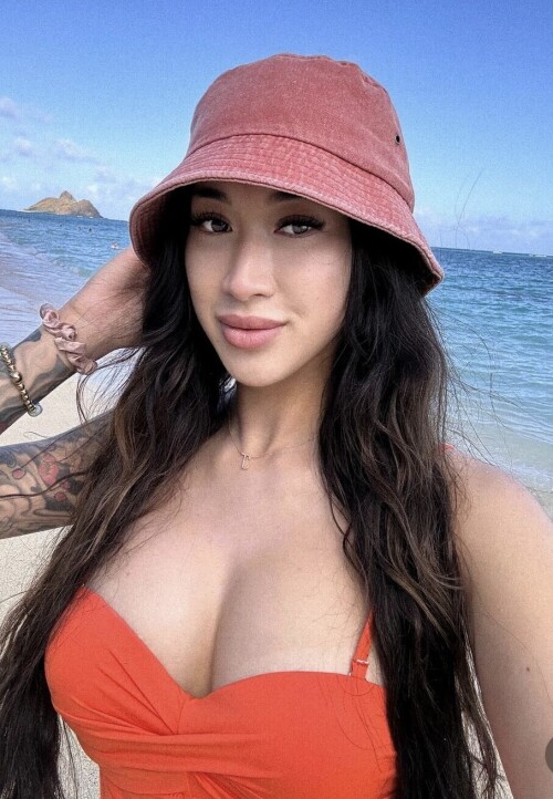 IMG 4928d6b9ebdf845470bb