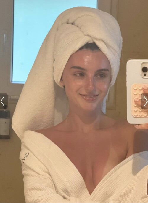 IMG 4928ffe0a40415f9eff5