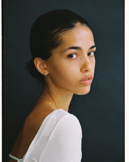 IMG 492901211149bf8af405