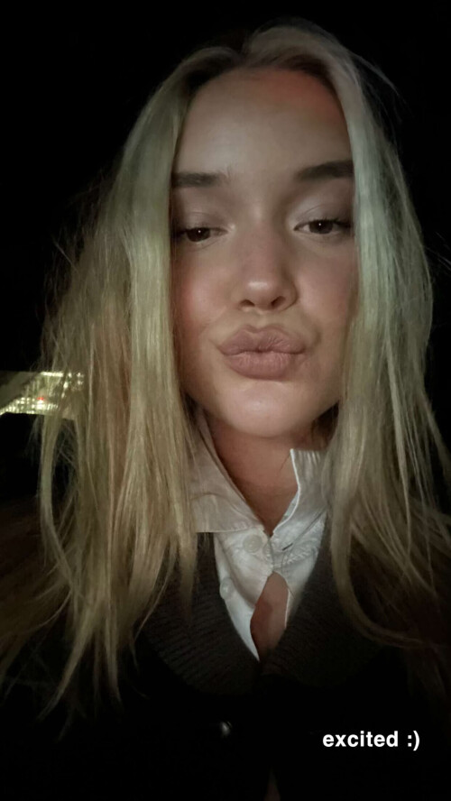 IMG 49290fcb72ec571b19ca