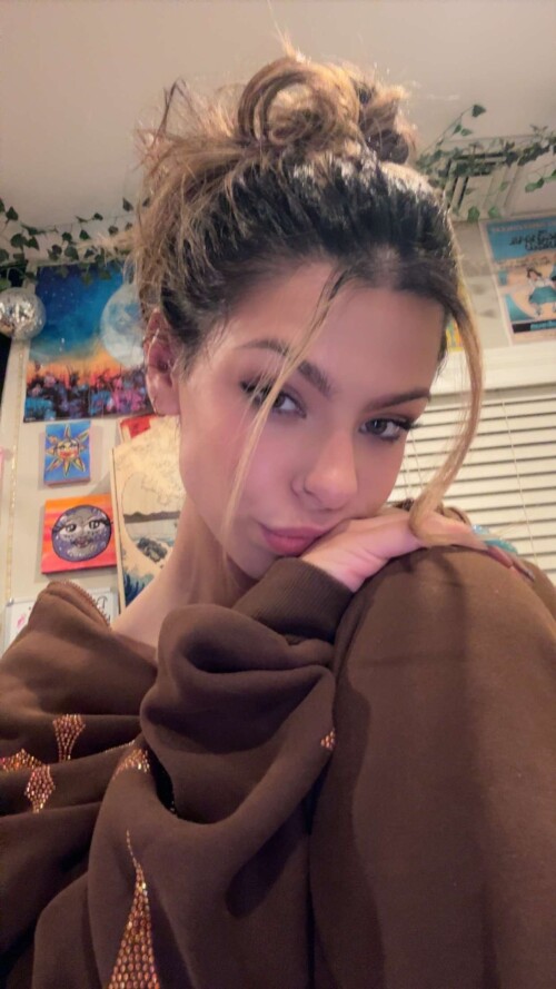 IMG 492961d726025ad315ac