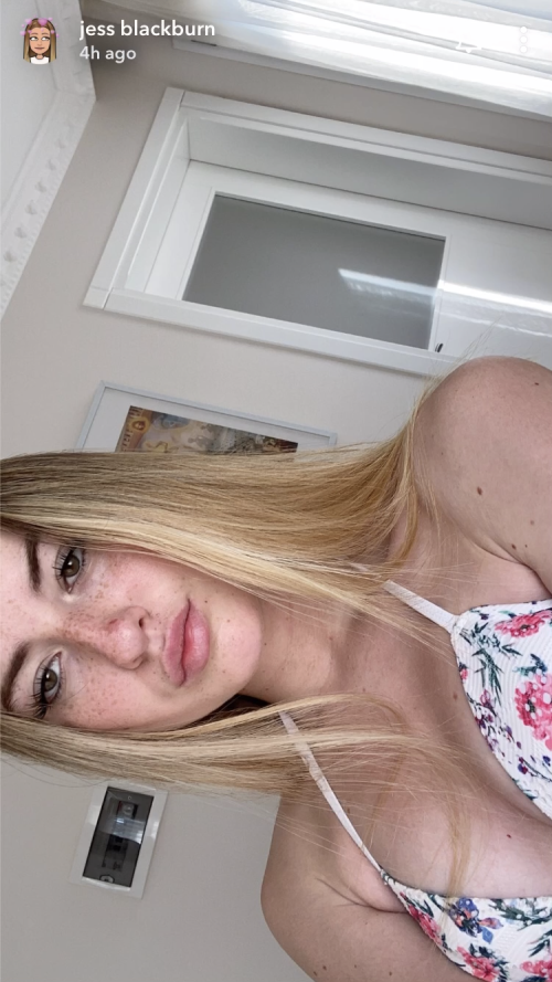 IMG_4929715a23db6881c946