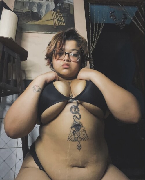 IMG 4929f074b84d64f83414