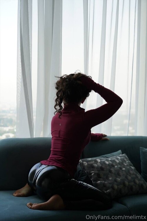 IMG 4929f88c8c95f024f45a