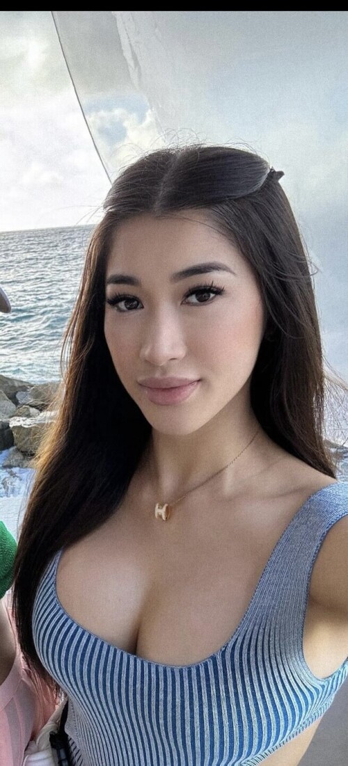 IMG 49301309b58998607410