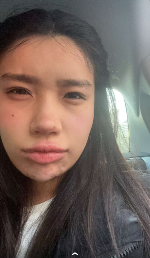 IMG 493027d10d6306dc048a