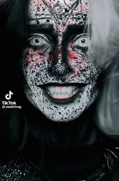 IMG_49306a5eb6ec937662aa